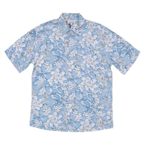 Camisa Diseno Boulevard