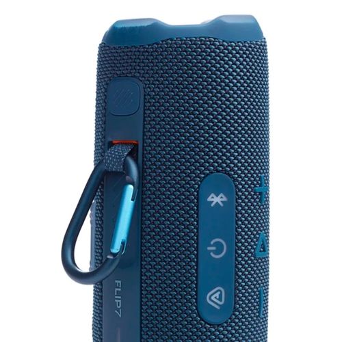 Jbl Flip 7 Speaker