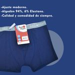 2026-07-16T15:32:41.566439