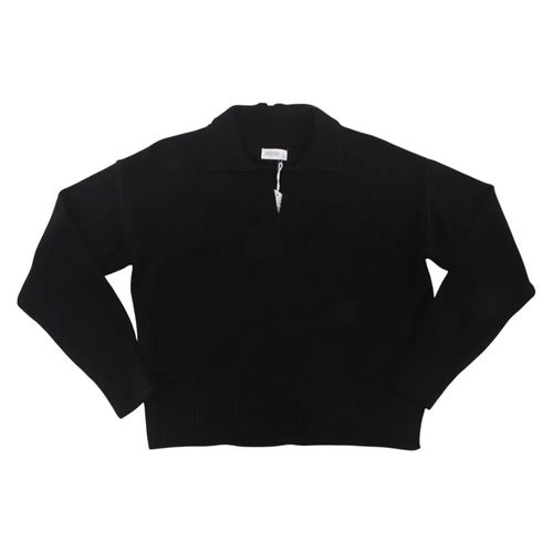 Sweater Raya Dama Boulevard