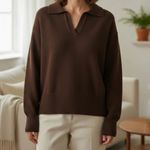2026-07-16T15:36:33.615582