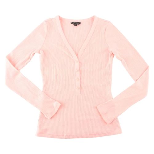Blusa ml George Xs Xxl