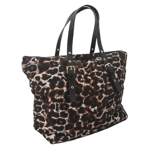 Bolso Animal p Boulevard