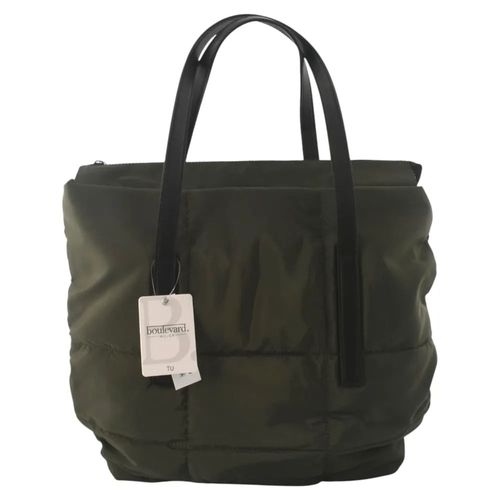 Bolso Isi Boulevard