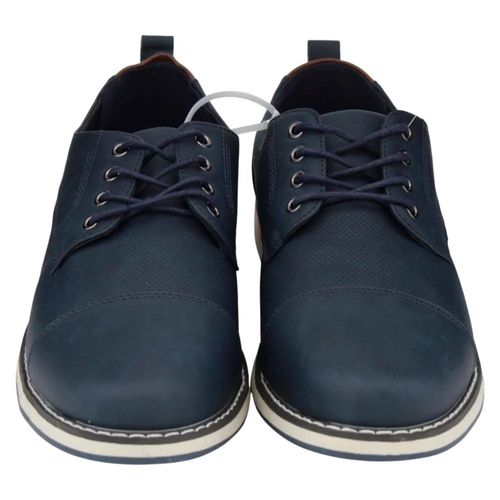 Zapato Ho Cafe1