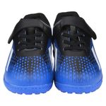 2026-07-16T16:07:45.481747