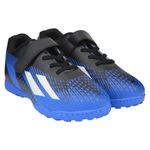 2026-07-16T16:07:48.058755