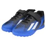2026-07-16T16:07:50.811989