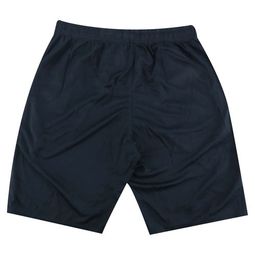 Short Wilson Caballero S 69