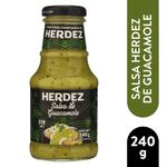 2026-07-16T16:12:24.437721