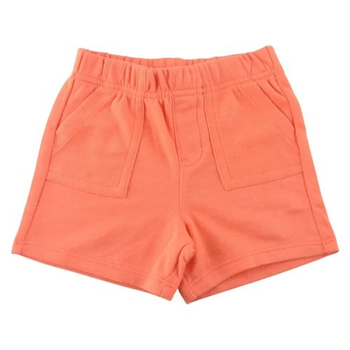 Short Bebo Garan T0 24m