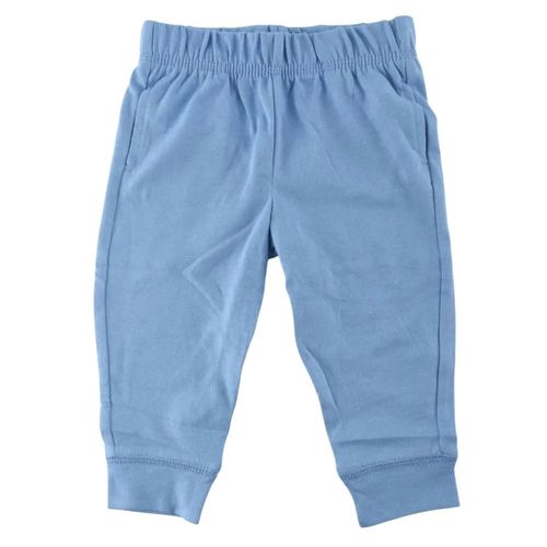 Pantalon Bebo Garan T0 24m