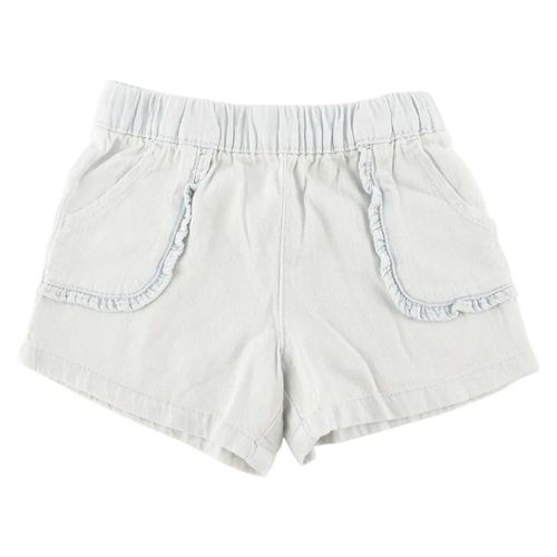 Short Beba Garan t 18m 5t