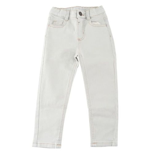 Pantalon Beba Garan t 18m 5t