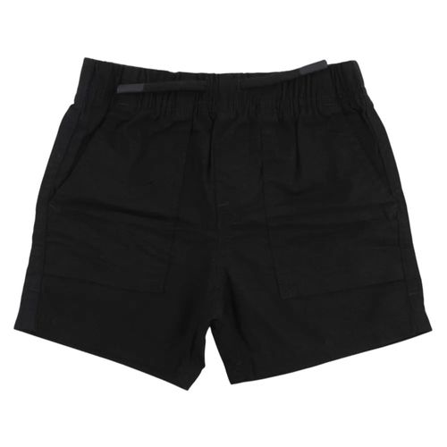 Short Bebo Garan t 18m 5t