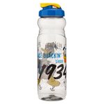2026-07-16T16:33:58.774742