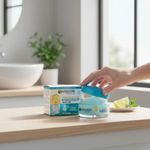 2026-07-16T16:36:05.158017