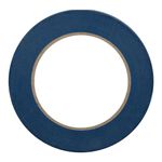 2026-07-16T16:45:30.210748
