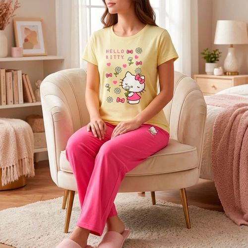 Pijamalkitty12
