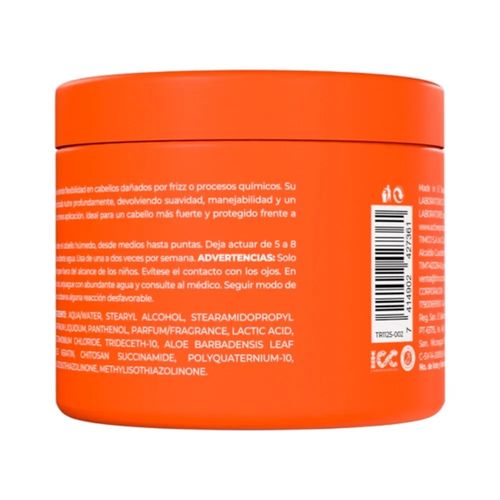 Activee Tratamiento Keratina 3oz