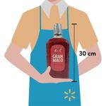 2026-07-16T16:51:42.273023