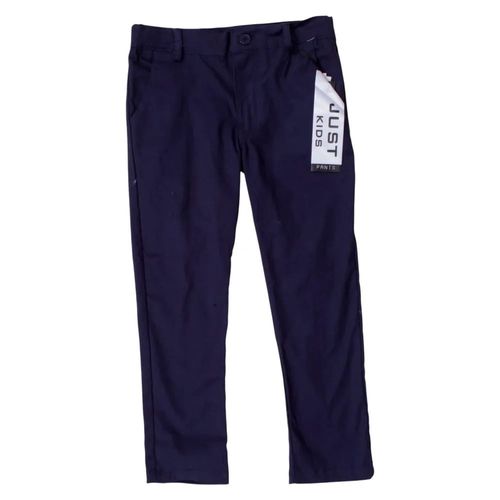 Pantalon Bts Just