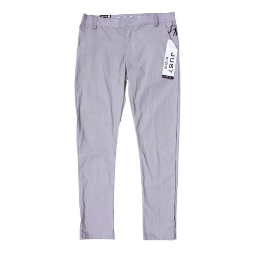 Pantalon Bts Just