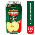 2026-07-16T16:59:10.184889