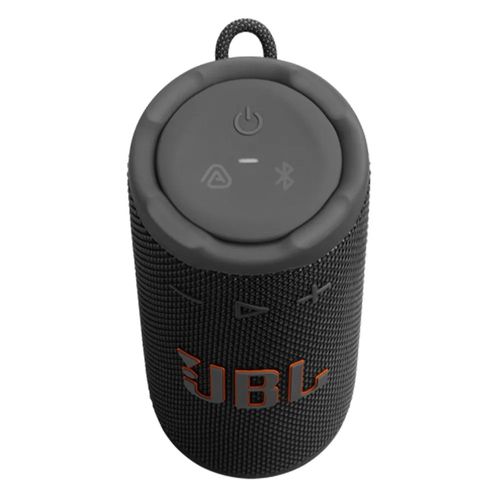 Bocina JBL Grip Portable