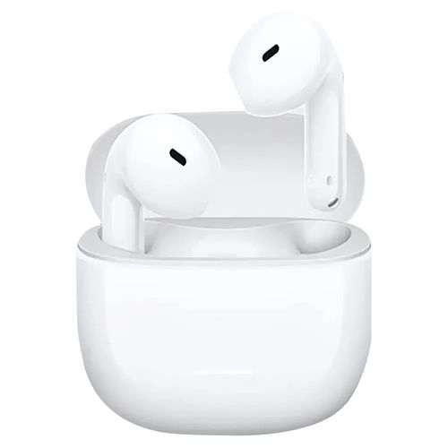 Audífonos Xiaomi Redmi Buds 8 Active colores surtidos