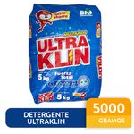2026-07-16T17:38:49.280562