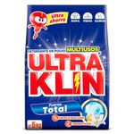 2026-07-16T17:38:59.300262