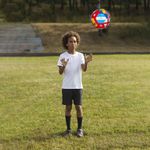 2026-07-16T17:39:18.040364
