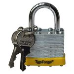 2026-07-16T17:51:56.811508