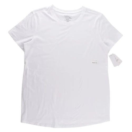 Tshirt Mc Materno Time And Tru
