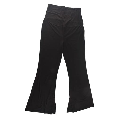 Legging Maternidad Time And Tru