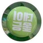 2026-07-16T17:58:29.876409