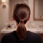 img_04