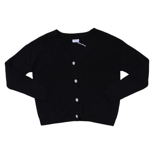 Sweater Diamond Dama Boulevard