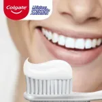 GTIN-7501035911017-06