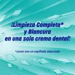 GTIN-7509546069265-03