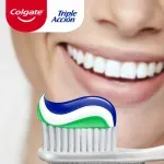 GTIN-7509546000350-06