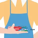 GTIN-7509546000985-02