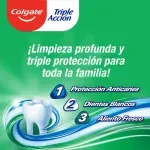 GTIN-7509546000985-03