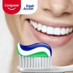 GTIN-7509546000985-04