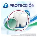 GTIN-7509546000985-05
