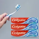 GTIN-7509546676074-07