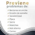 GTIN-7509546683812-02