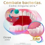 GTIN-7509546683812-03