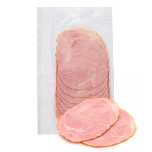 Jamón Estilo Hawaiano Eckrich Kg